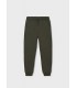 PANTALÓN CHÁNDAL NIÑO BÁSICO MAYORAL