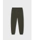 PANTALÓN CHÁNDAL NIÑO BÁSICO MAYORAL