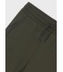 PANTALÓN CHÁNDAL NIÑO BÁSICO MAYORAL