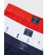 PACK 3 SLIPS NIÑO SKATES MAYORAL