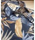 CAMISA HOMBRE M/L TORTO DARIO BELTRAN