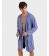 BATA HOMBRE AZUL MASSANA