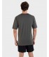 PIJAMA HOMBRE BE THE CHANGE MASSANA