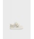 SNEAKER FANTASIA  NIÑA MAYORAL