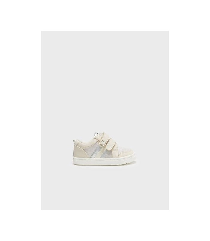 SNEAKER FANTASIA  NIÑA MAYORAL