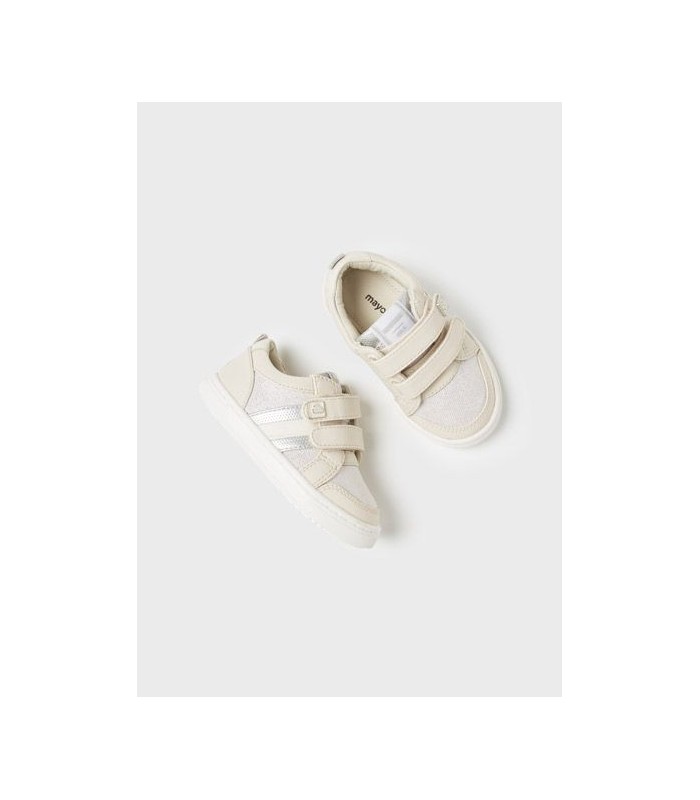 SNEAKER FANTASIA  NIÑA MAYORAL