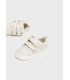 SNEAKER FANTASIA  NIÑA MAYORAL
