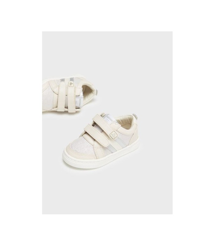 SNEAKER FANTASIA  NIÑA MAYORAL