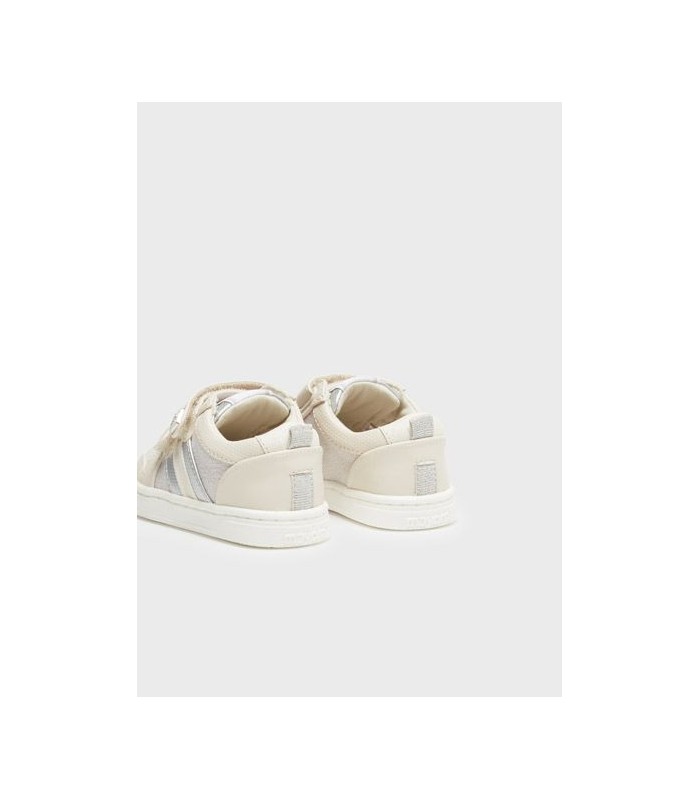 SNEAKER FANTASIA  NIÑA MAYORAL
