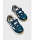 DEPORTIVAS NIÑO RUNNING MODA MAYORAL
