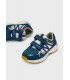 DEPORTIVAS NIÑO RUNNING MODA MAYORAL
