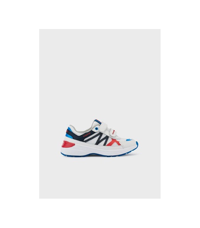DEPORTIVAS NIÑO RUNNING MODA MAYORAL