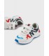 DEPORTIVAS NIÑO RUNNING MODA MAYORAL