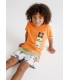 BAÑADOR NIÑO SURFERO MAYORAL