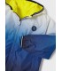 CHAQUETA REVERSIBLE NIÑO MAYORAL