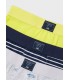 PACK TRES BOXERS NIÑO PECES MAYORAL
