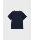 CAMISETA NIÑO FOOTBALL CLUB MAYORAL
