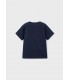 CAMISETA NIÑO NAVE MAYORAL