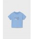 PACK DOS CAMISETAS BEBÉ NIÑO MAYORAL