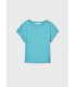 CAMISETA CANALÉ NIÑA MAYORAL