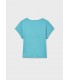 CAMISETA CANALÉ NIÑA MAYORAL