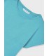 CAMISETA CANALÉ NIÑA MAYORAL