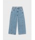 PANTALÓN VAQUERO WIDE LEG NIÑA MAYORAL