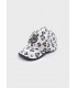 GORRA PRINT NIÑA MAYORAL