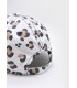 GORRA PRINT NIÑA MAYORAL