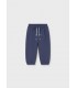 PANTALÓN CHÁNDAL HIPO BEBÉ NIÑO MAYORAL