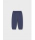 PANTALÓN CHÁNDAL HIPO BEBÉ NIÑO MAYORAL