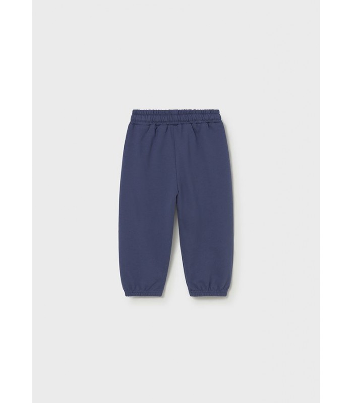 PANTALÓN CHÁNDAL HIPO BEBÉ NIÑO MAYORAL