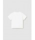 CAMISETA INTERACTIVA CÁMARA BEBÉ NIÑO MAYORAL