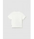 CAMISETA HIPO BEBÉ NIÑO MAYORAL