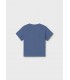 CAMISETA ANIMALES BEBÉ NIÑO MAYORAL
