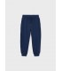 PANTALÓN CHÁNDAL BÁSICO FINO NIÑO MAYORAL