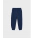 PANTALÓN CHÁNDAL BÁSICO FINO NIÑO MAYORAL