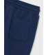 PANTALÓN CHÁNDAL BÁSICO FINO NIÑO MAYORAL