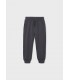 PANTALÓN CHÁNDAL BÁSICO NIÑO MAYORAL