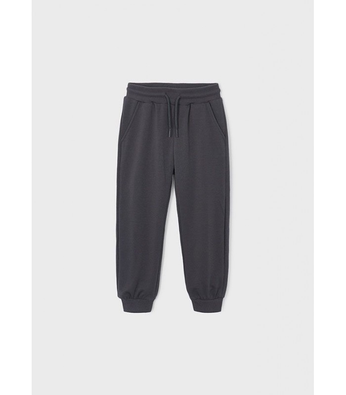 PANTALÓN CHÁNDAL BÁSICO NIÑO MAYORAL