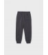PANTALÓN CHÁNDAL BÁSICO NIÑO MAYORAL