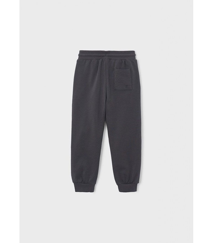 PANTALÓN CHÁNDAL BÁSICO NIÑO MAYORAL
