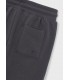 PANTALÓN CHÁNDAL BÁSICO NIÑO MAYORAL