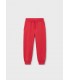 PANTALÓN CHÁNDAL BÁSICO NIÑO MAYORAL
