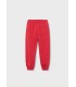 PANTALÓN CHÁNDAL BÁSICO NIÑO MAYORAL