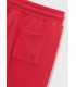 PANTALÓN CHÁNDAL BÁSICO NIÑO MAYORAL