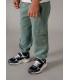 PANTALÓN DEPORTIVO NIÑO MAYORAL