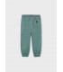 PANTALÓN DEPORTIVO NIÑO MAYORAL