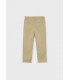 PANTALÓN CHINO RELAXED LINO NIÑO MAYORAL