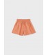 FALDA PANTALÓN FLUIDA NIÑA MAYORAL